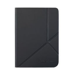 Color – Negro