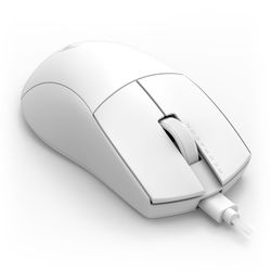 Color – Blanco