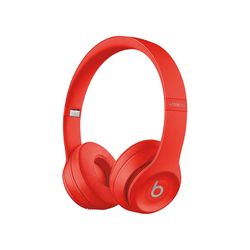 Color – Rojo