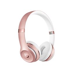Color – Rosados
