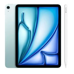 Color – Azul