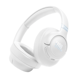 Color – Blanco