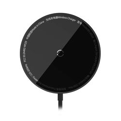 Color – Negro