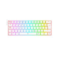 Color – Blanco