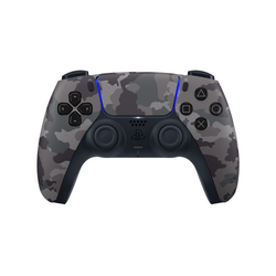 Gris Camuflado