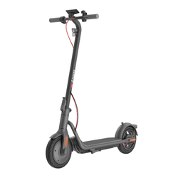 Modelo – Easyride