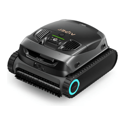 Modelo – X1