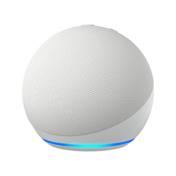Color – Blanco