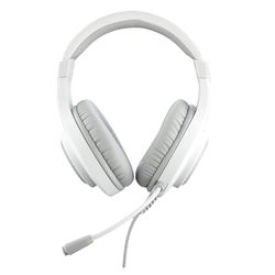 Color – Blanco