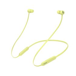 Color – Amarillo