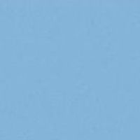 Color – Azul