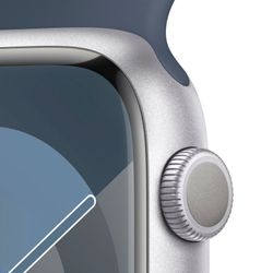 Color – Silver