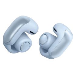 Color – Moonstone Blue