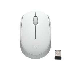 Color – Blanco