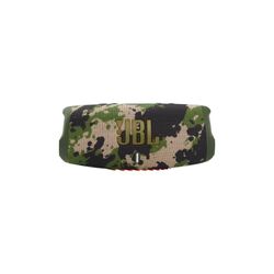 Color – Camuflado