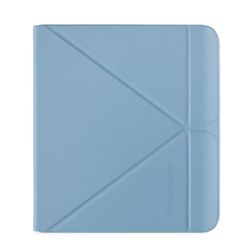 Color de la Funda – Azul