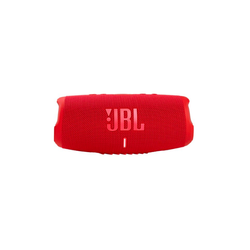 Color – Rojo