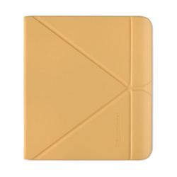 Color – Amarillo