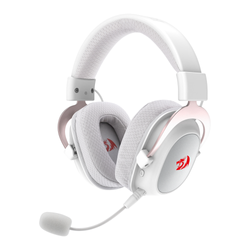 Color – Blanco