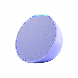 Colo – Lavanda