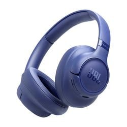 Color – Azul