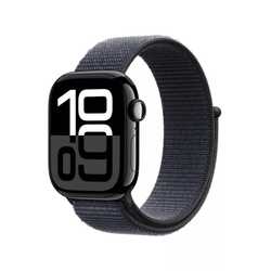 Correa – Ink Sport Loop