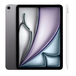 Color – Space Gray