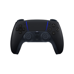 Color – Midnight Black