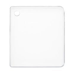 Color de la Funda – Transparente