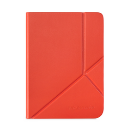Color – Rojo