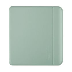 Color de la Funda – Verde