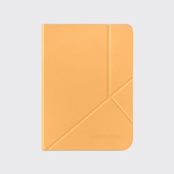 Color – Amarillo
