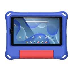 Color – Azul