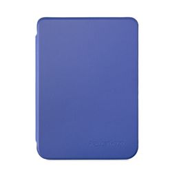 Color de la Funda – Azul