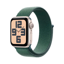 Correa – Sport Loop Lake Green