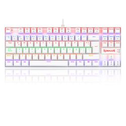 Color – Blanco