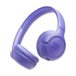 Color – Lavanda