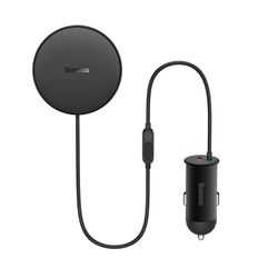 Color – Negro