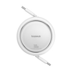 Color – Blanco