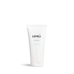 After Sun - Travel Size