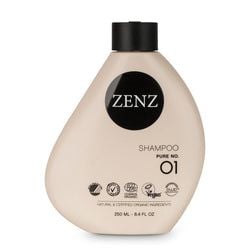 250ml