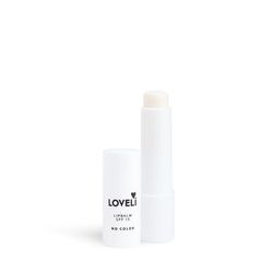 SPF15 No Color