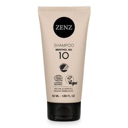 Travel Size - 50ml