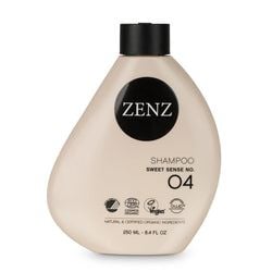 250ml