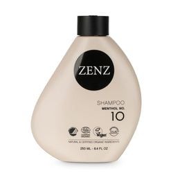 250ml