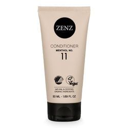 Travel Size - 50ml