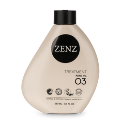 250ml