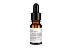 15ml