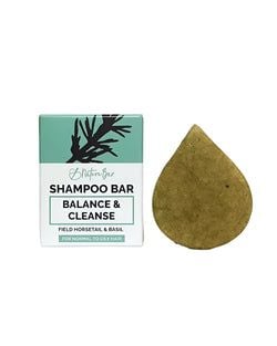 Mint & Heermoes