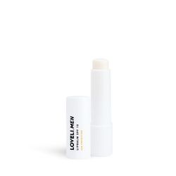 Men SPF15